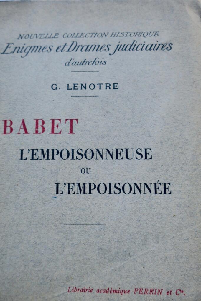 Originalausgabe auf reinem Papier