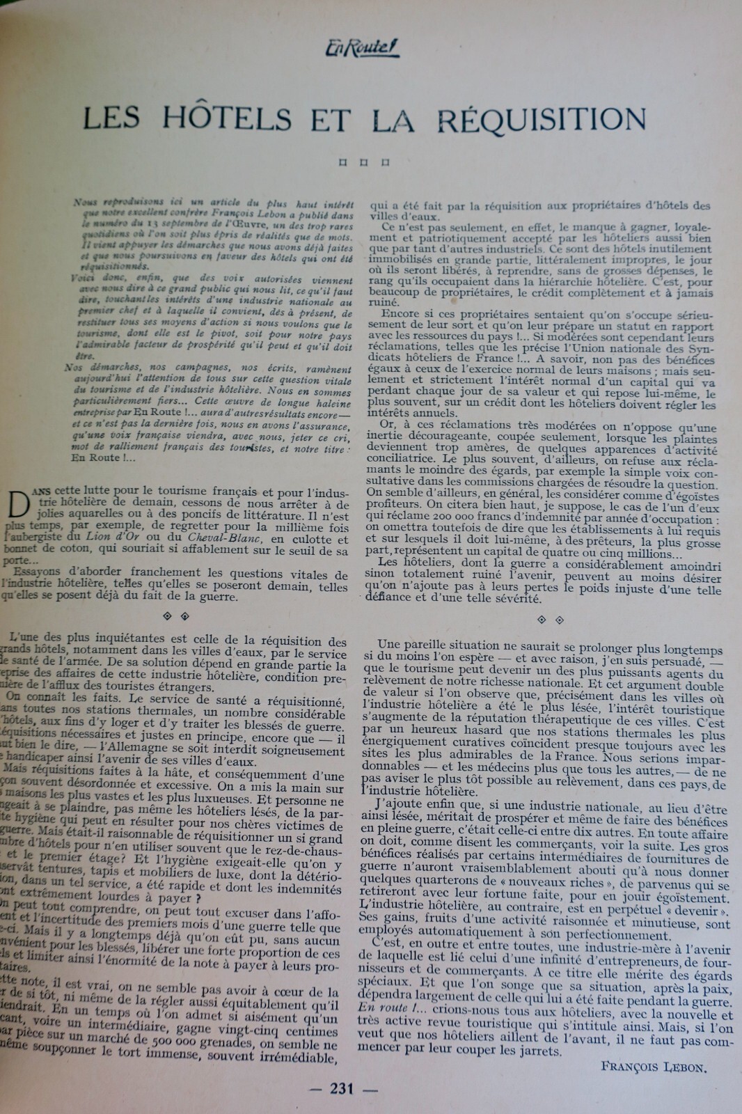 Illustrierte Wochenzeitschrift, Erste Weltkrieg - Image 7