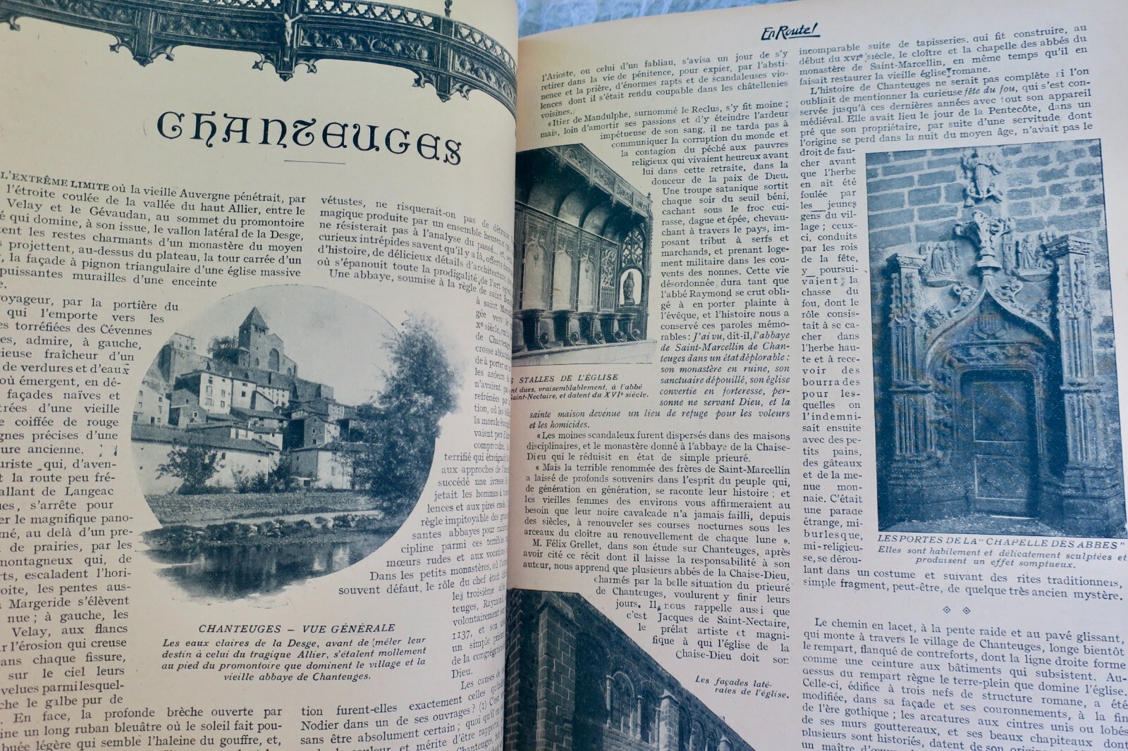 Weekly Illustrated Magazine, 1916-1917 - Image 16