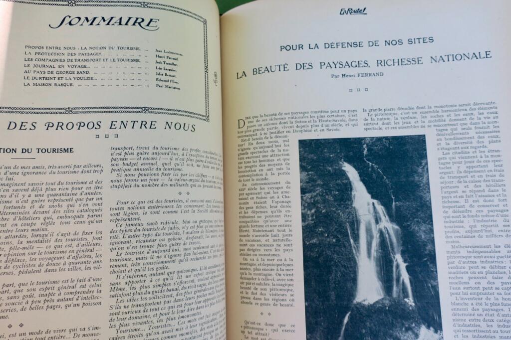 Illustrierte Wochenzeitschrift, Erste Weltkrieg