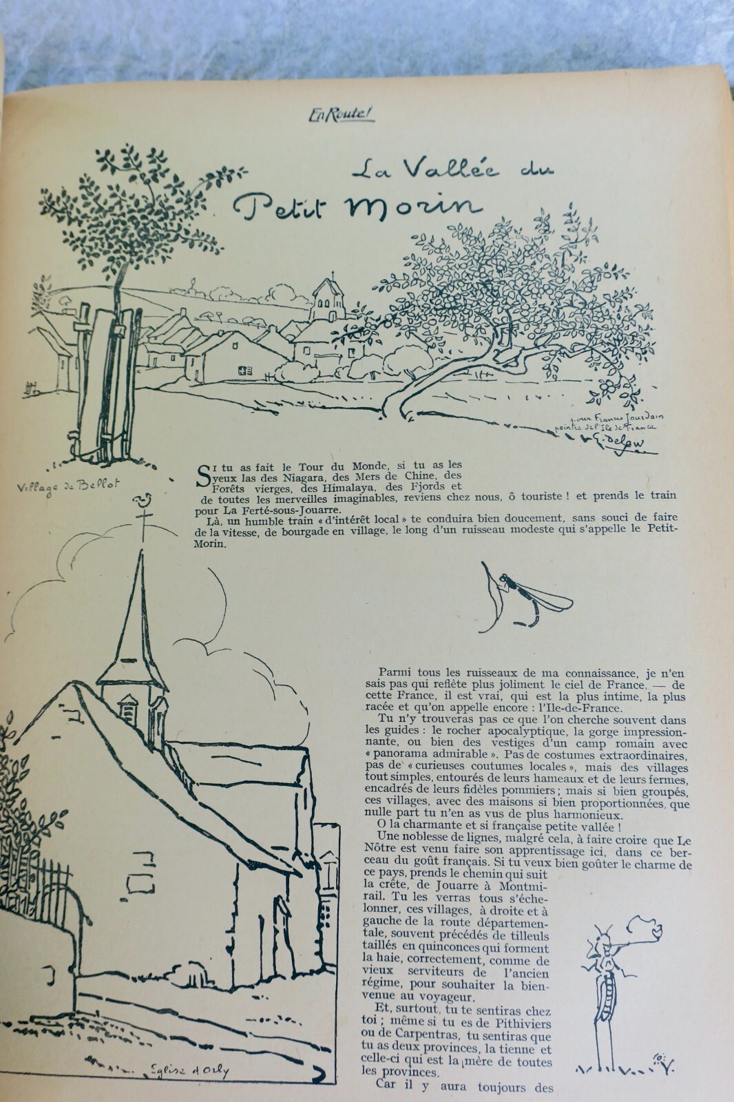 Weekly Illustrated Magazine, 1916-1917 - Image 15
