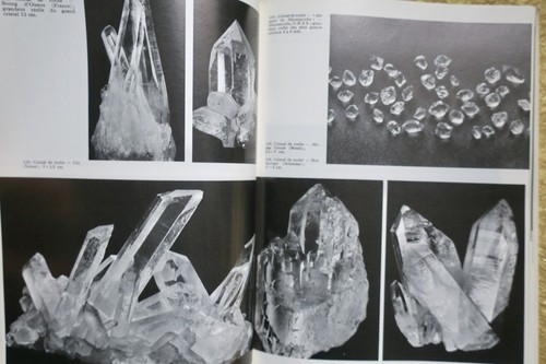 Comprehensive guide to minerals - Image 3