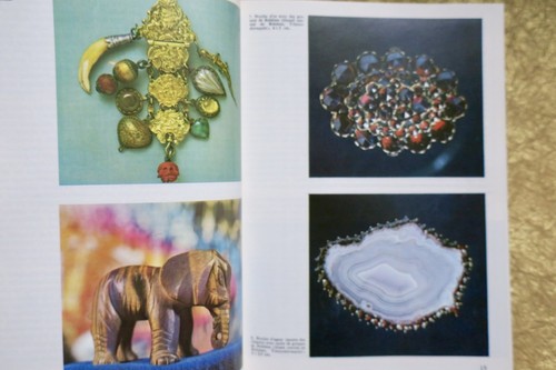 Comprehensive guide to minerals - Image 6