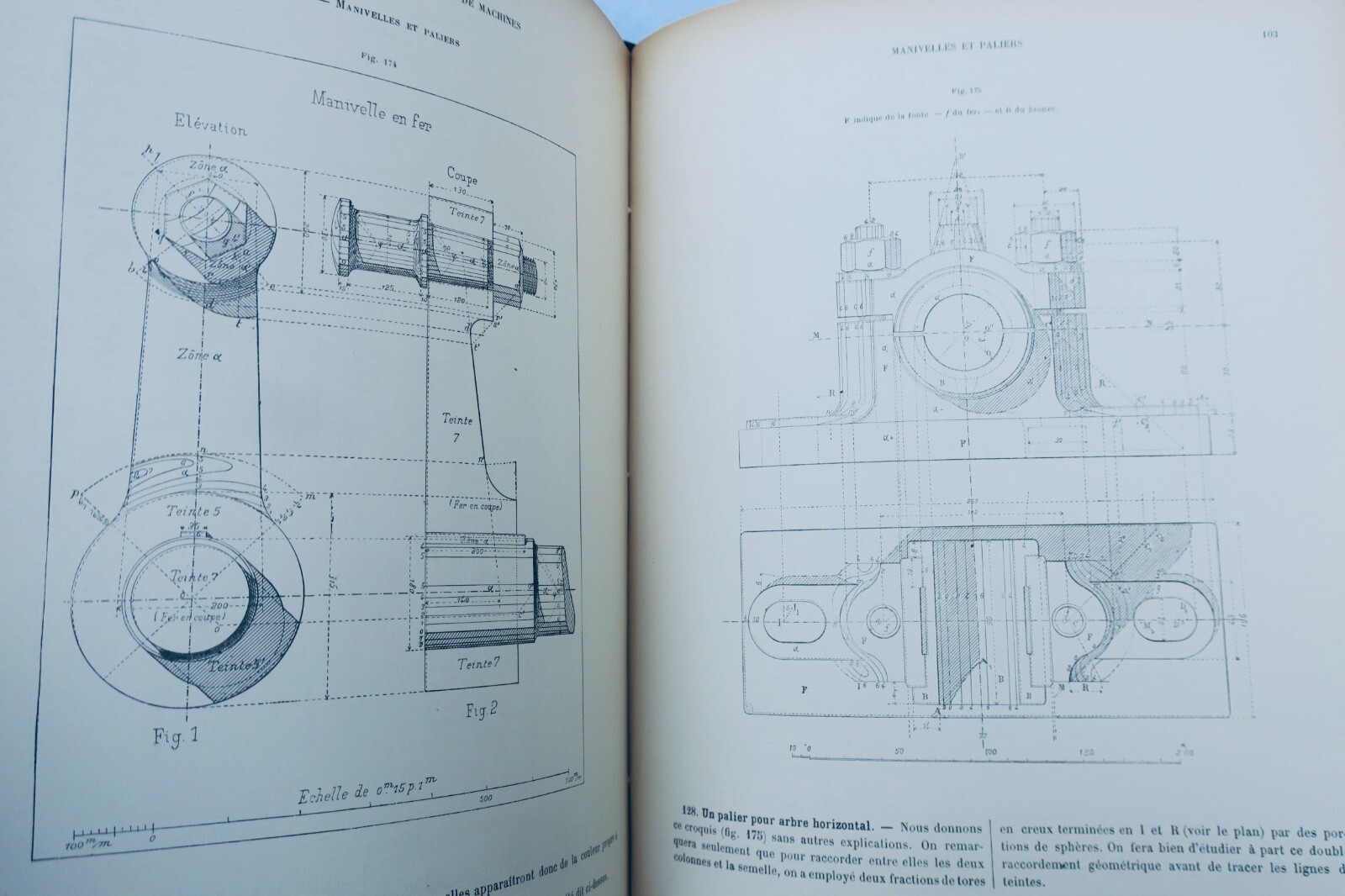 Encyclopedia on Drawing and Construction - Image 8