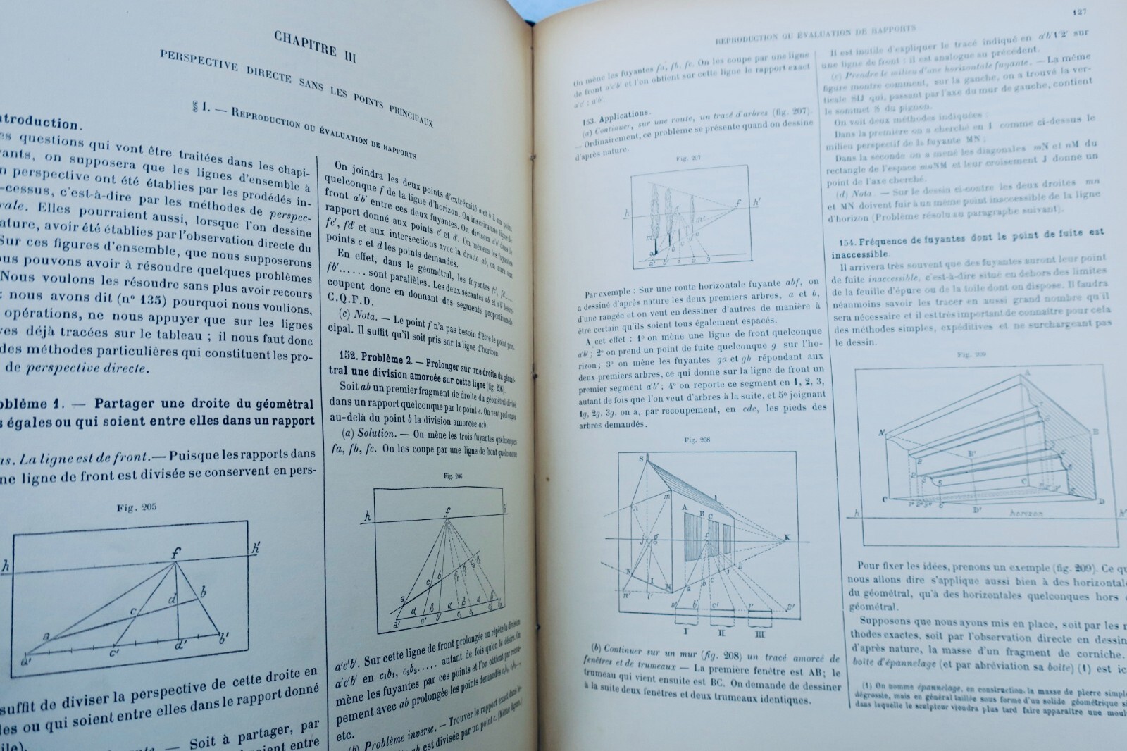 Encyclopedia on Drawing and Construction - Image 9