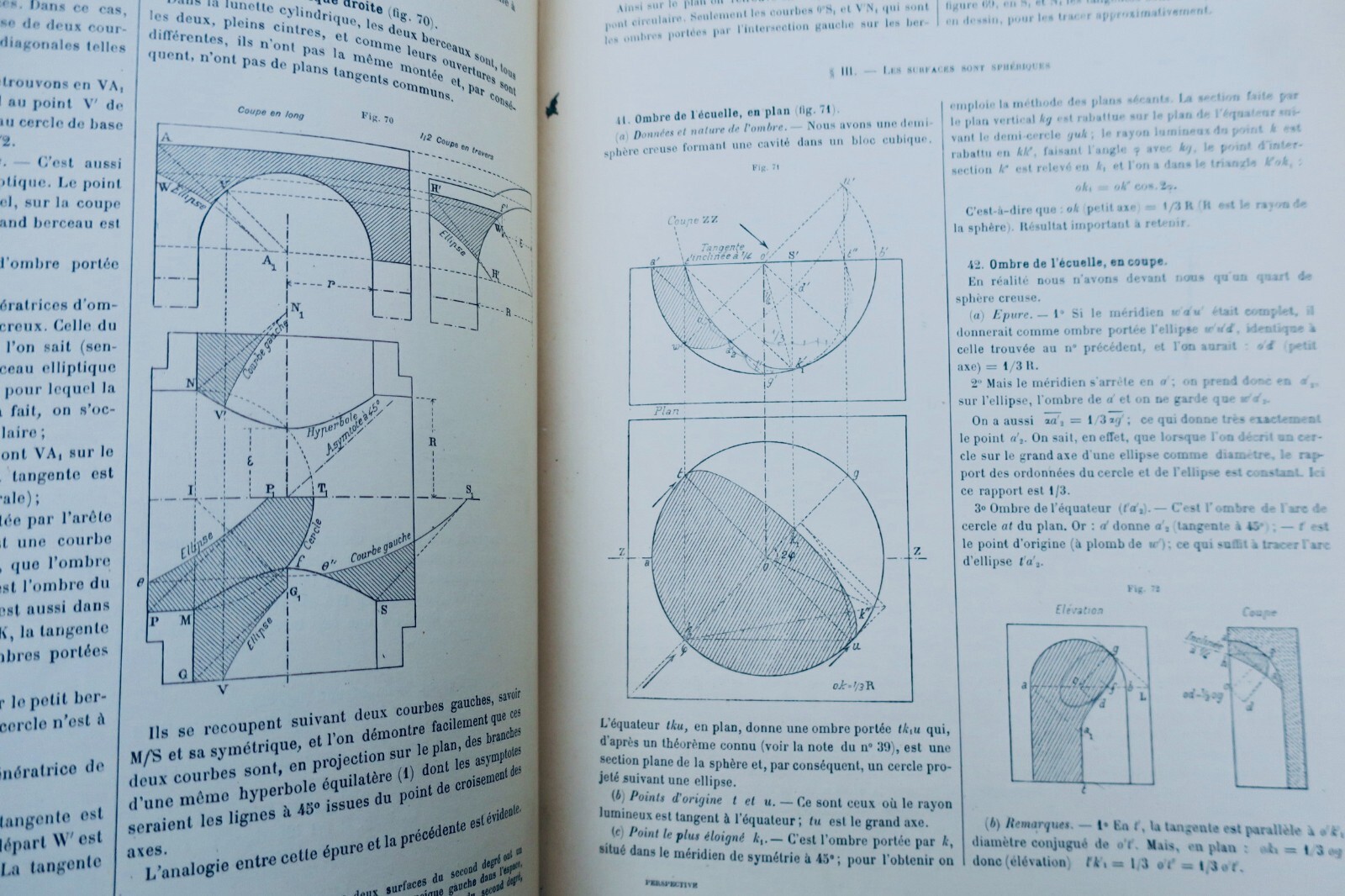 Encyclopedia on Drawing and Construction - Image 5