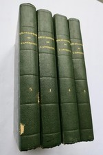 Elementare Enzyklopädie der Antike - Image 8