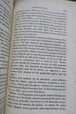 Elementare Enzyklopädie der Antike - Image 14