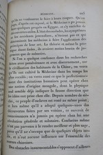 Elementare Enzyklopädie der Antike - Image 9
