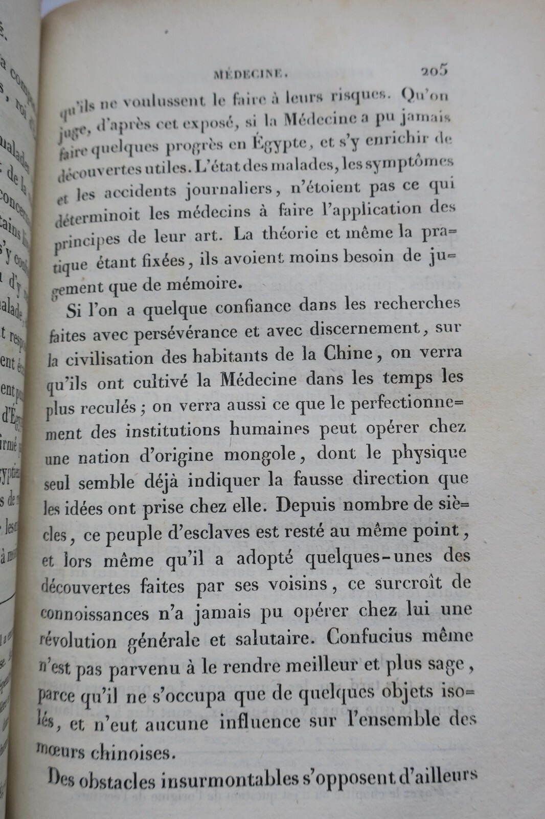 Elementare Enzyklopädie der Antike - Image 3