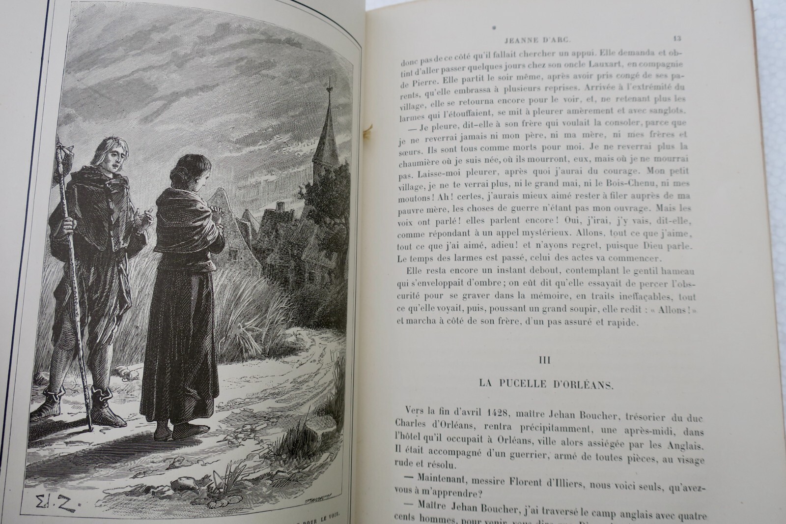 Geschichten aus Elsass und Lothringen - Image 4