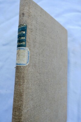 Engrais Enquête sur les engrais... Rapport à l'Empereur. 1866