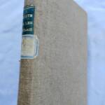 Engrais Enquête sur les engrais... Rapport à l'Empereur. 1866