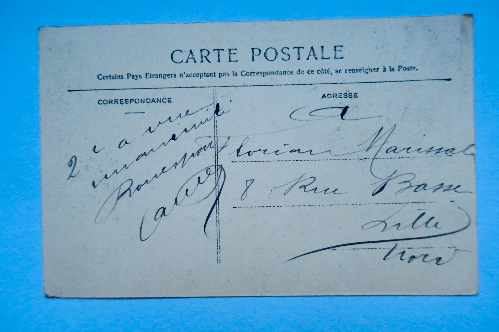 Épernay, Place Auban-Moet + remuage - La Librairie Antique