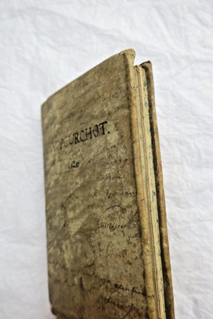 Antike Griechische Briefe und Evangelien