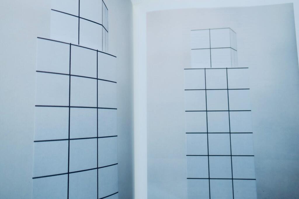 Einblicke in Kunst, Mode und Moral