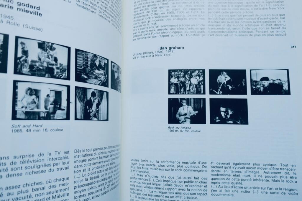 Einblicke in Kunst, Mode und Moral