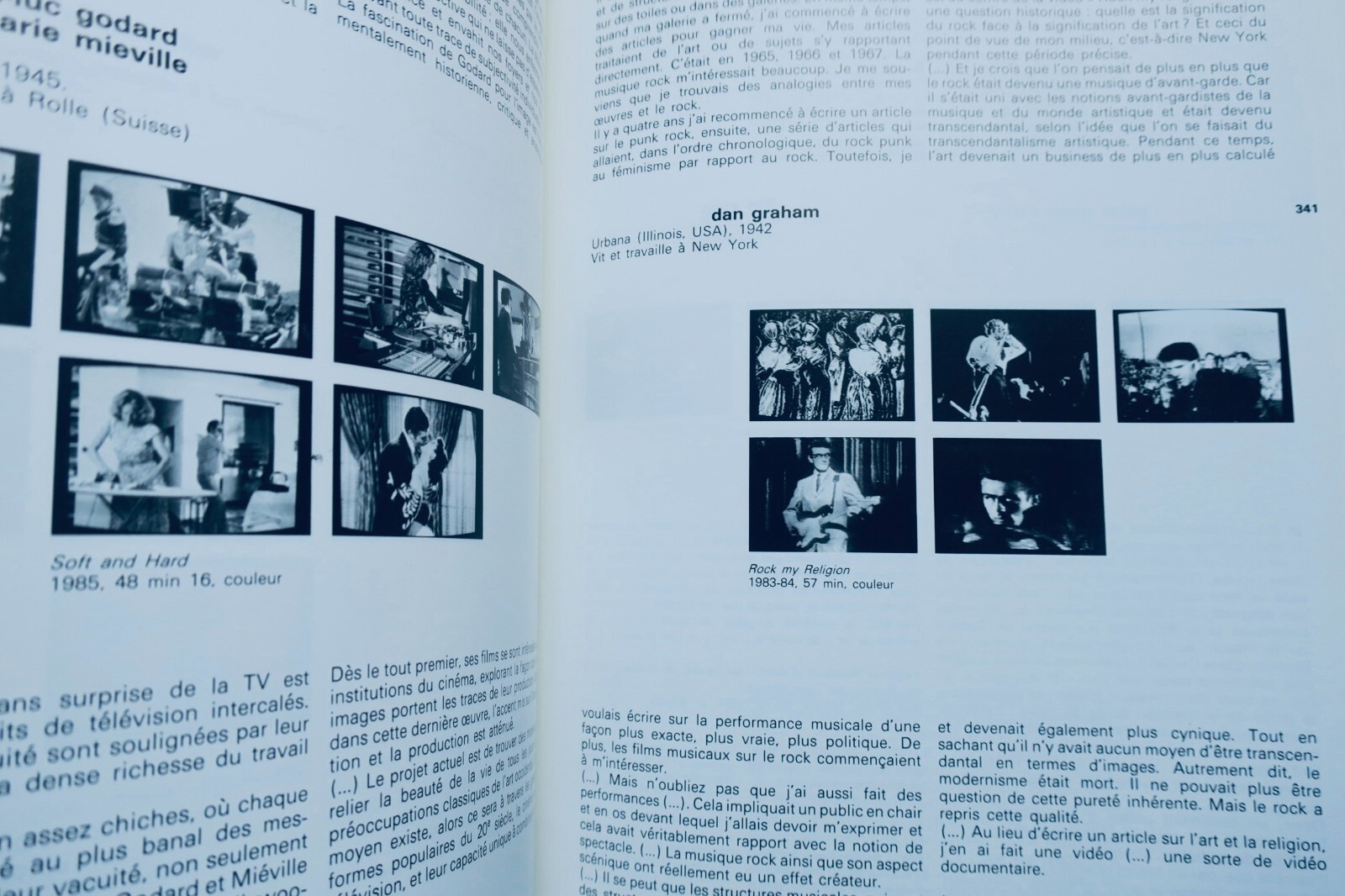 Art, Fashion, and Morality Insights - Image 3