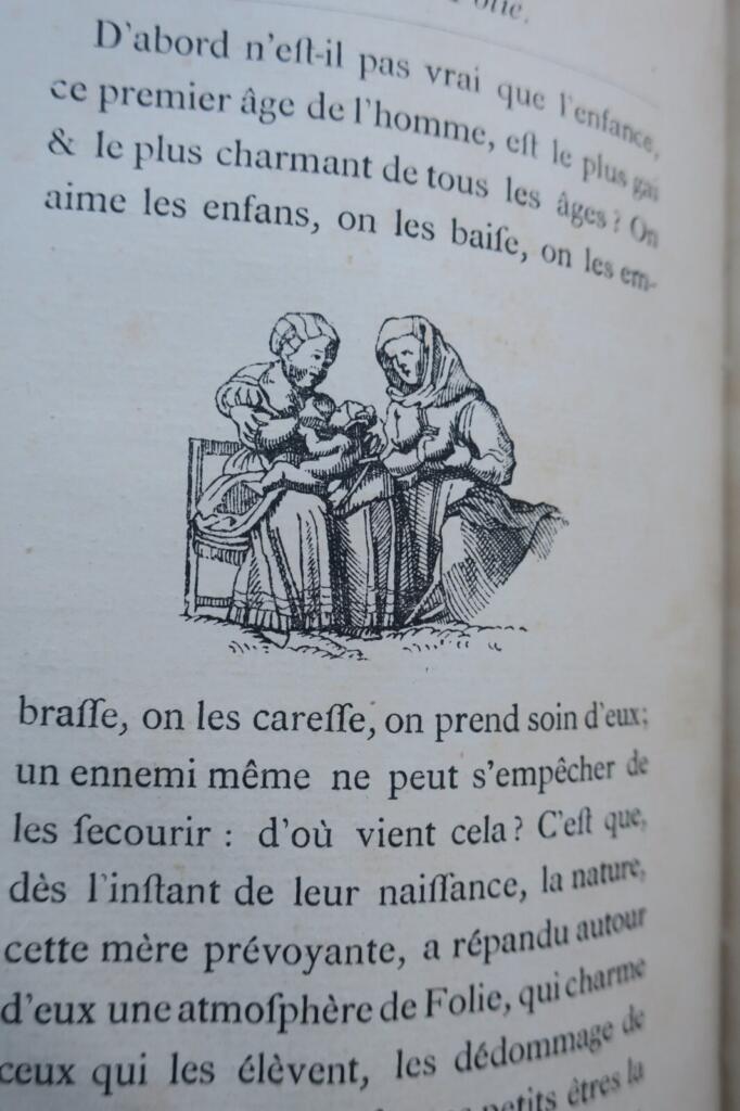 erasme Eloge de la Folie Dessins de Hans Holbein