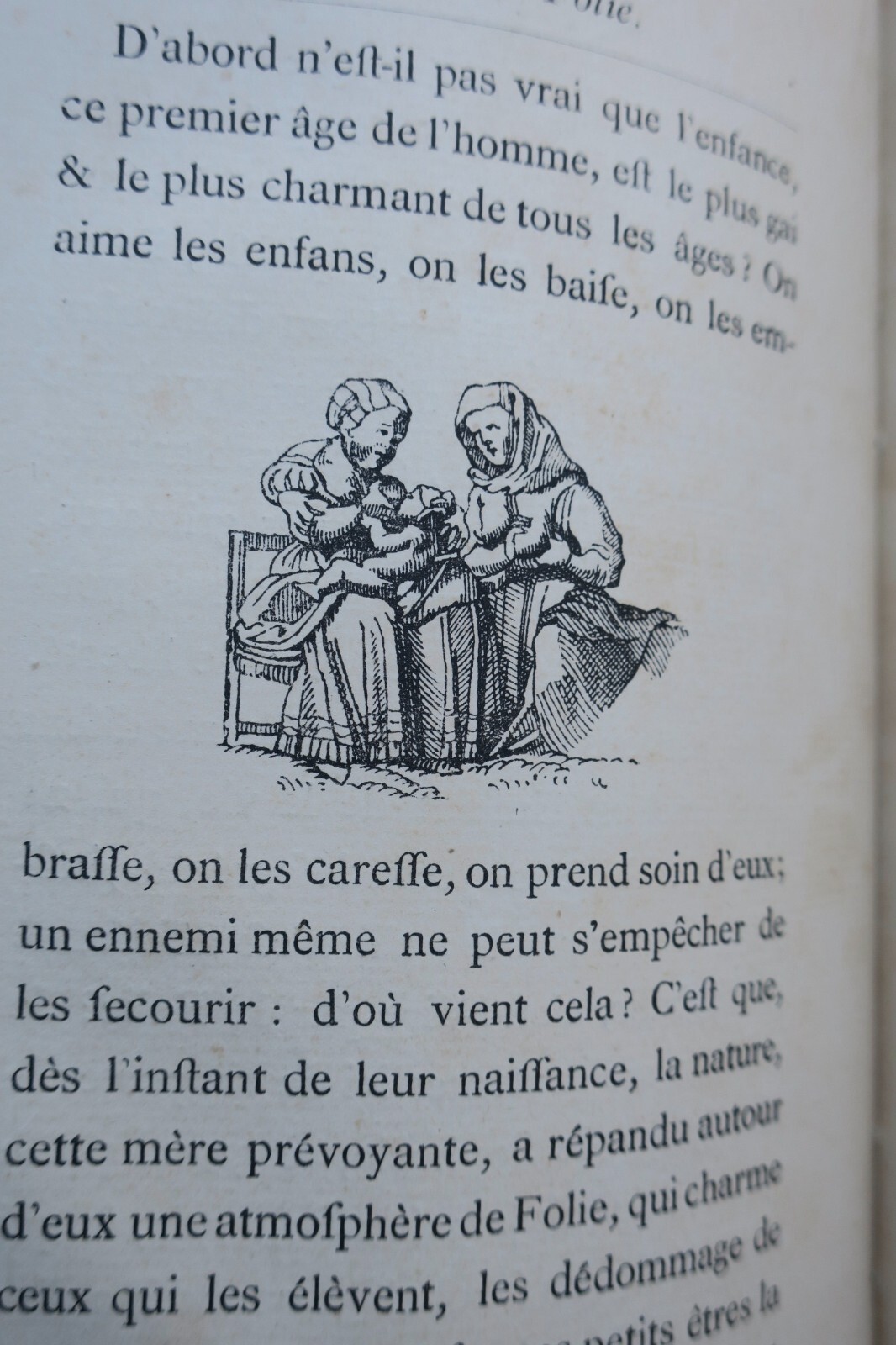 Erasmus' Lob der Torheit mit Illustrationen - Image 7