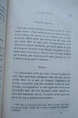 Orientalisches Liebesbuch: Kama Sutra Lehren