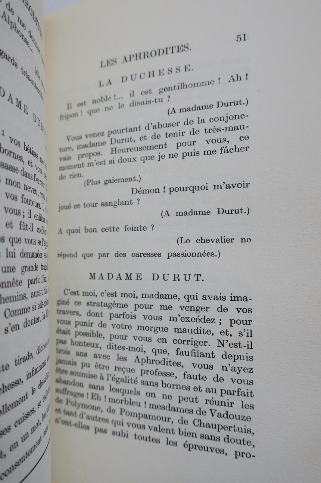 Erforschung der Geschichte des Vergnügens - Image 4