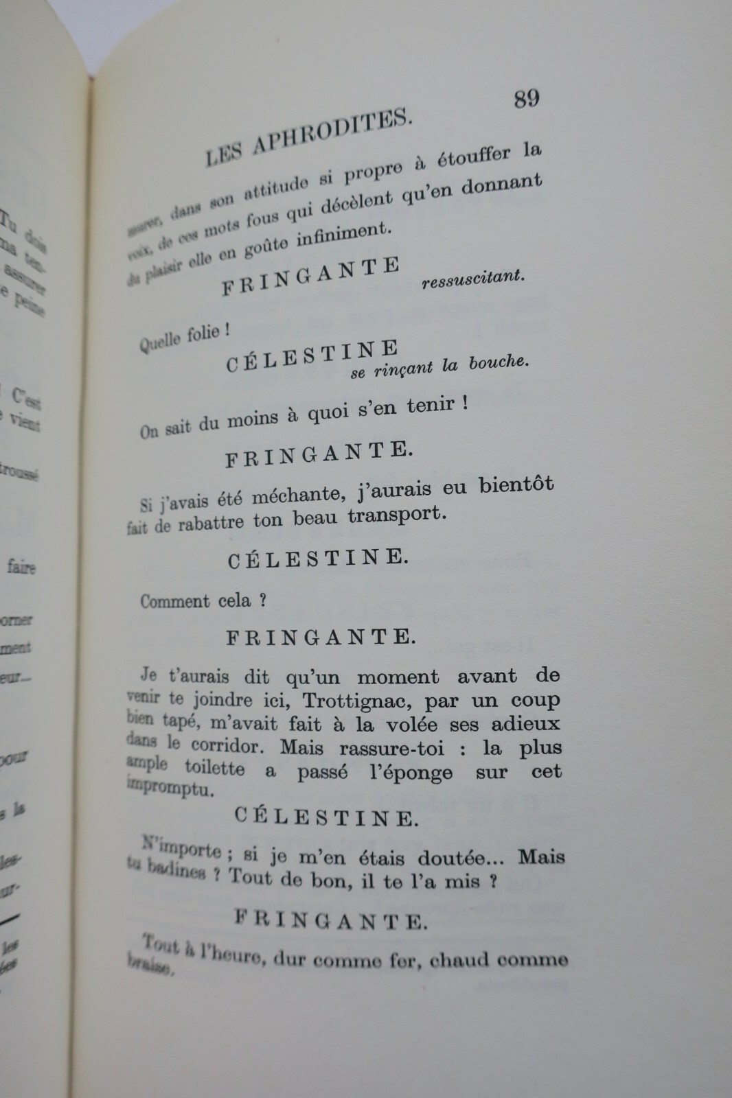 Erforschung der Geschichte des Vergnügens - Image 8