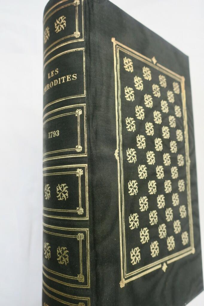 Erotic history and pleasure in antiquity