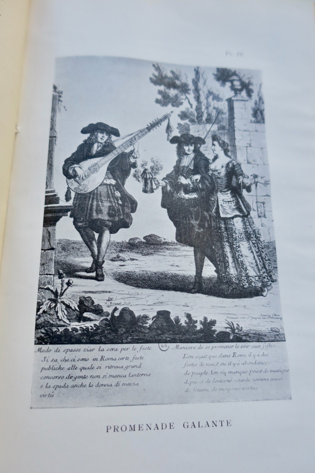 Die Borgias von Rom: Skandale und Intrigen - Image 8