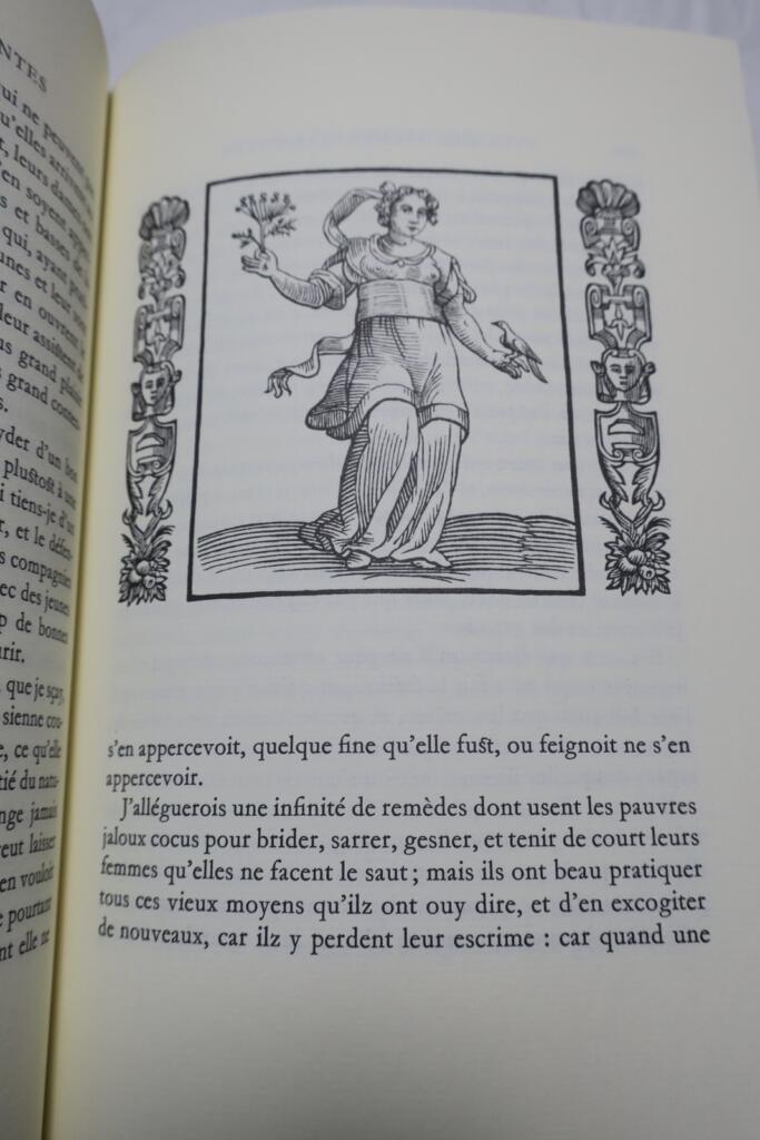 Gallant Ladies: Lives and Loves