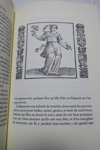 Erotische Leben eleganter Frauen - Image 3