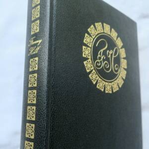 érotique CLELAND Mémoires de Fanny Hill, femme de plaisir