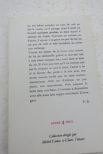 Pleasures of the King<span class="lla-card-orig-wrap"><span class="lla-card-orig">❦ érotique EROTIQUE Bettencourt Les plaisirs du Roi</span></span> - La Librairie Antique