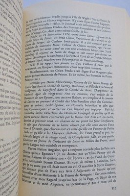 Fannys erotische Abenteuer - Erotischer Roman