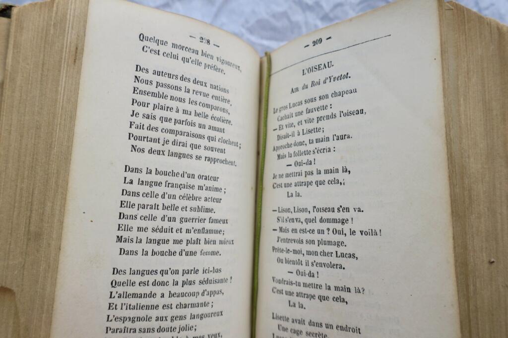 Collected Ribald Songs & Humorous Verses