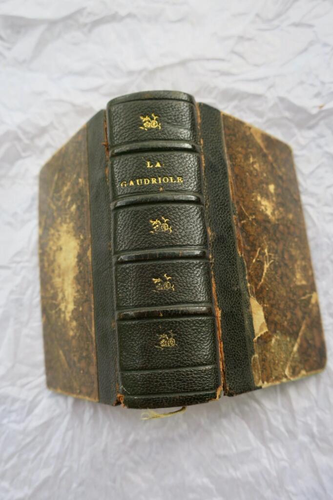 Collected Ribald Songs & Humorous Verses