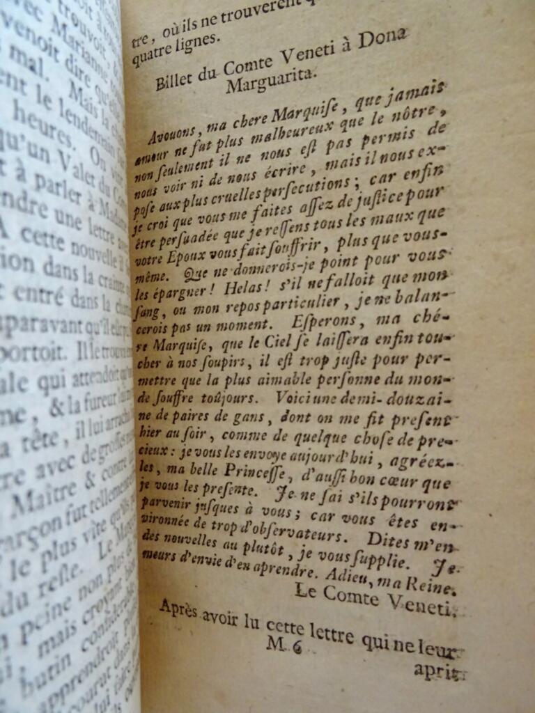A comparative study of dance between Jean and Pierre