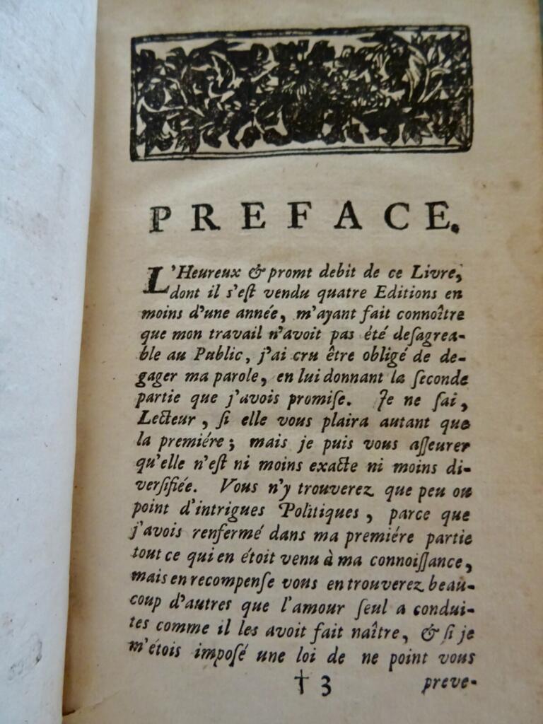 A comparative study of dance between Jean and Pierre