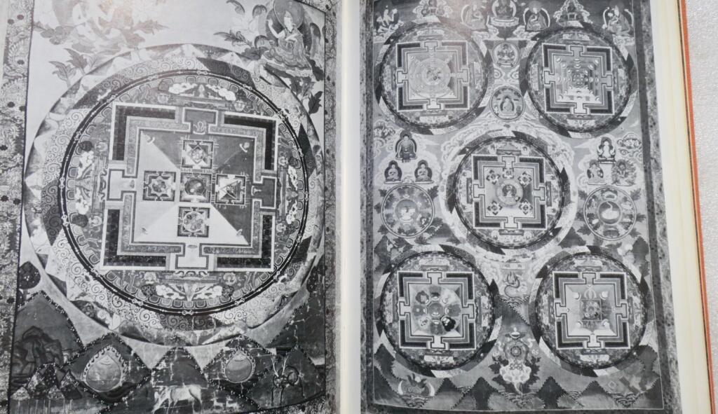 Die Kunst des Tantrismus: Heilige Praktiken & Philosophie
