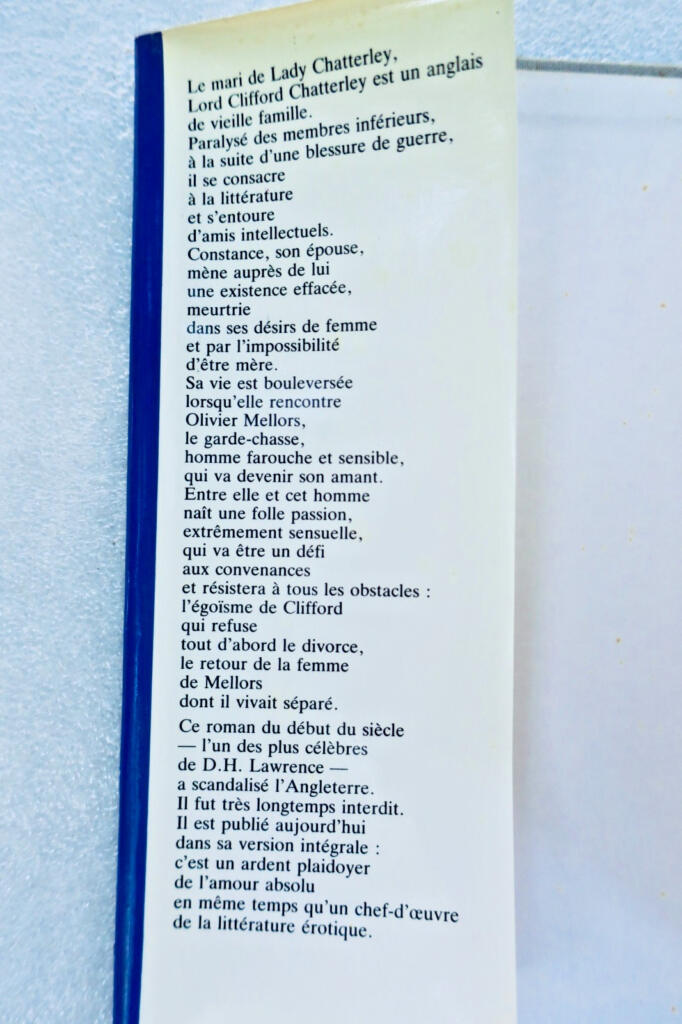 Die Geschichte verbotener Liebe