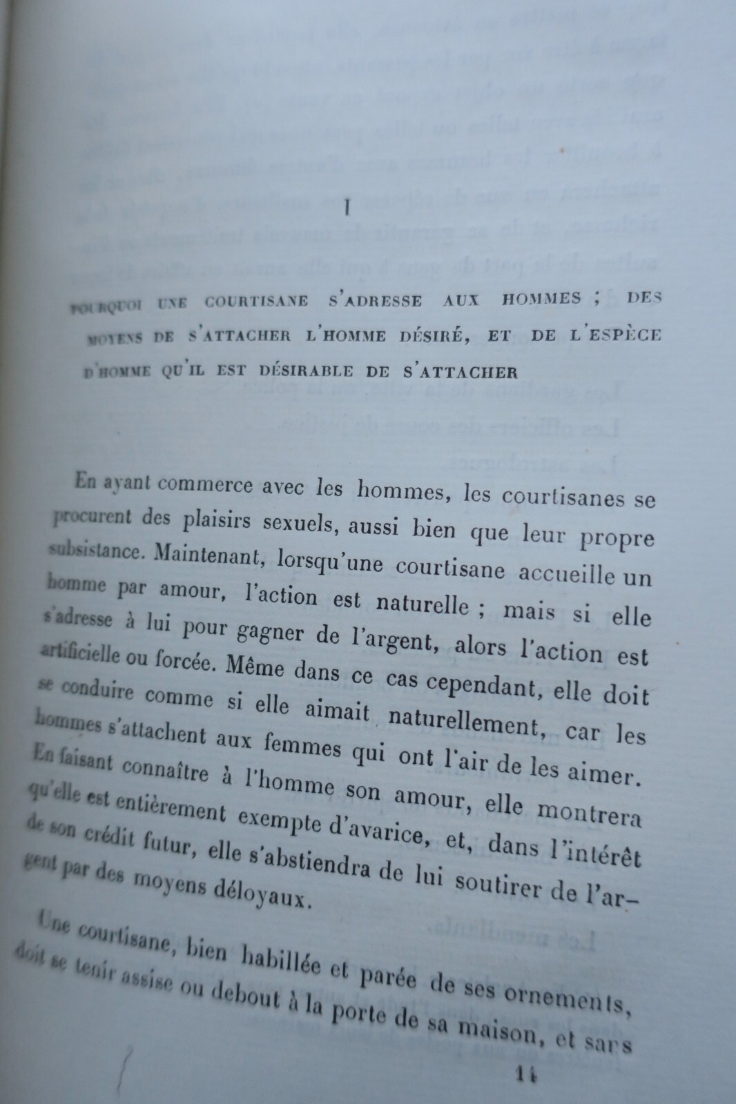 Exploration of Eastern Love<span class="lla-card-orig-wrap"><span class="lla-card-orig">❦ érotique Le livre d’amour de l’Orient 1912</span></span> - La Librairie Antique