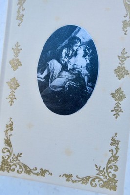 érotique Les sonnettes ou mémoires Apollinaire – Image 4