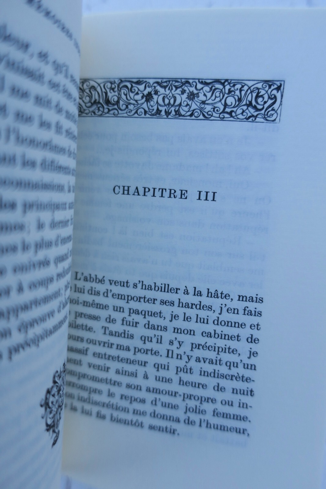 Memoirs of Mademoiselle Javotte: A Moral Work - Image 7