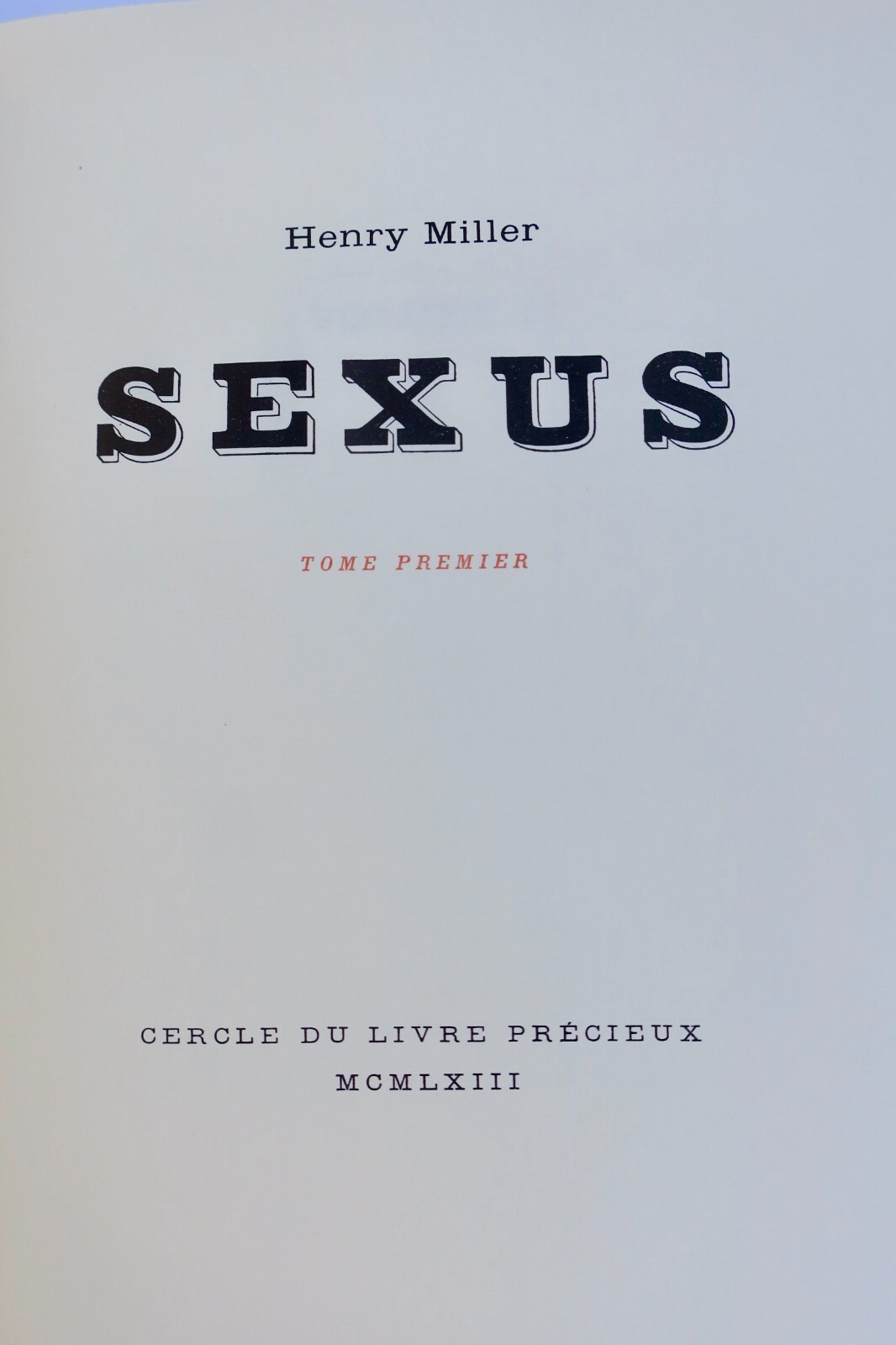 Literary exploration of desire - Image 4