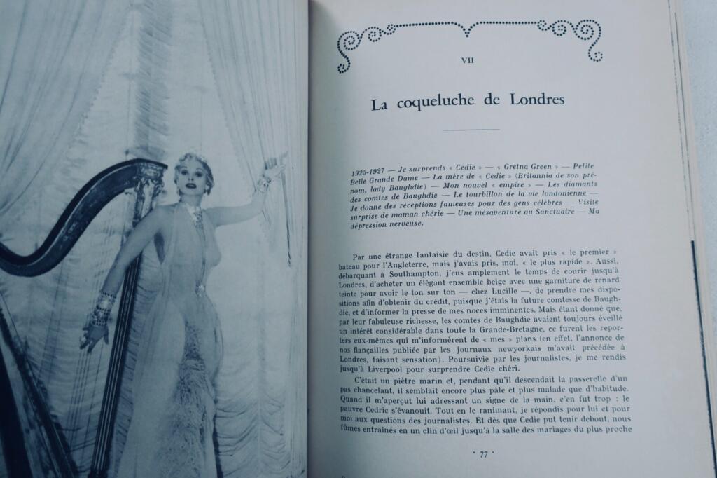 erotique PETITE BELLE. LES SOUVENIRS INTIMES DE BELLE POITRINE