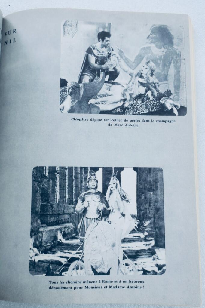 erotique PETITE BELLE. LES SOUVENIRS INTIMES DE BELLE POITRINE