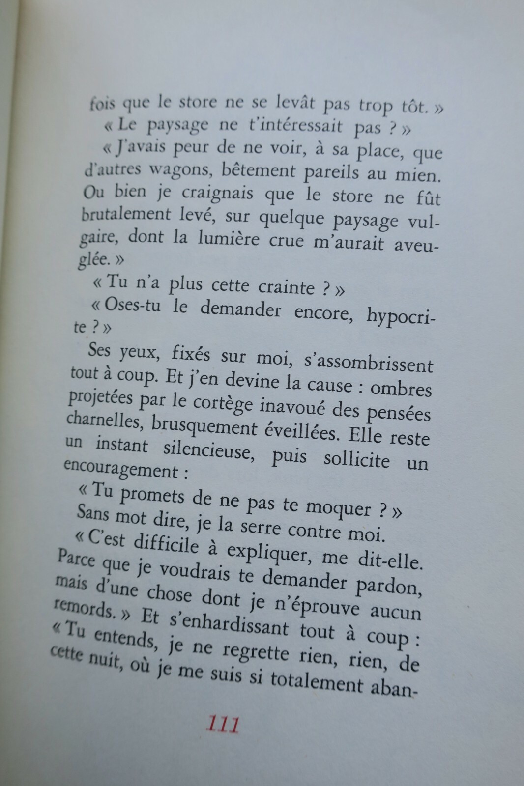 Erotic literary prelude with illustrations - Image 4