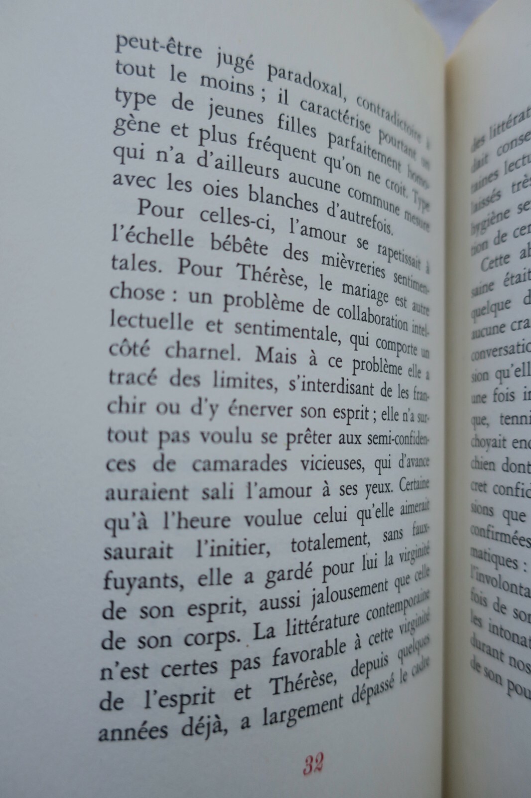 Erotic literary prelude with illustrations - Image 7