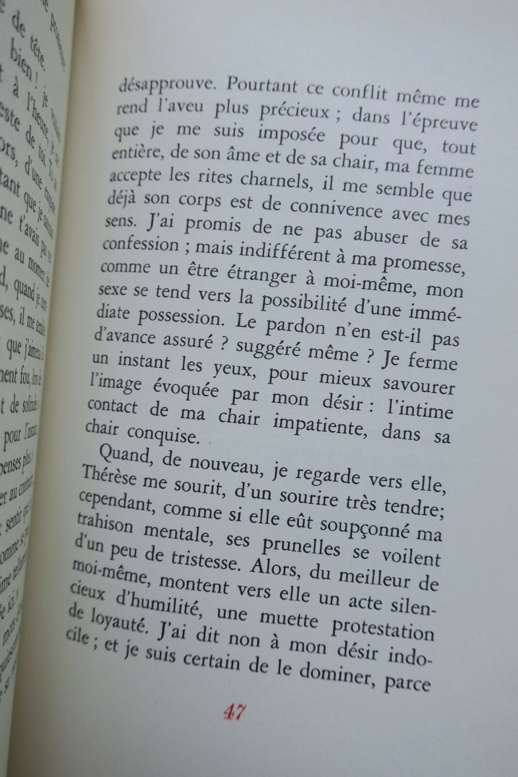 Erotic literary prelude with illustrations - Image 6