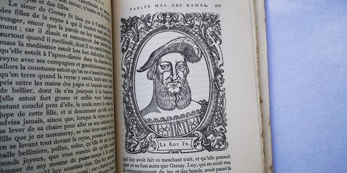 Sammlung der Frauen - Image 3